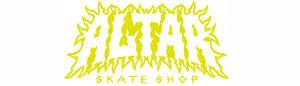 Altar Skateshop